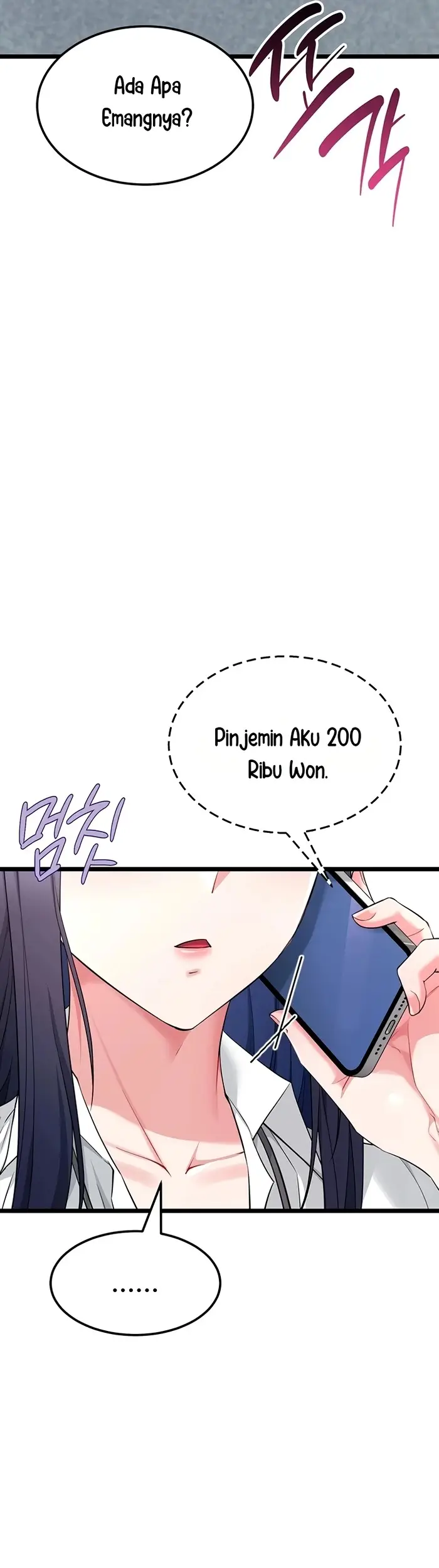 image-komik-kebangkitan-kembali-erotisme-dunia-chapter-18-11/63