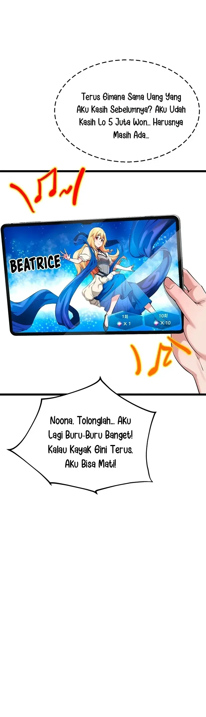 image-komik-kebangkitan-kembali-erotisme-dunia-chapter-18-12/63