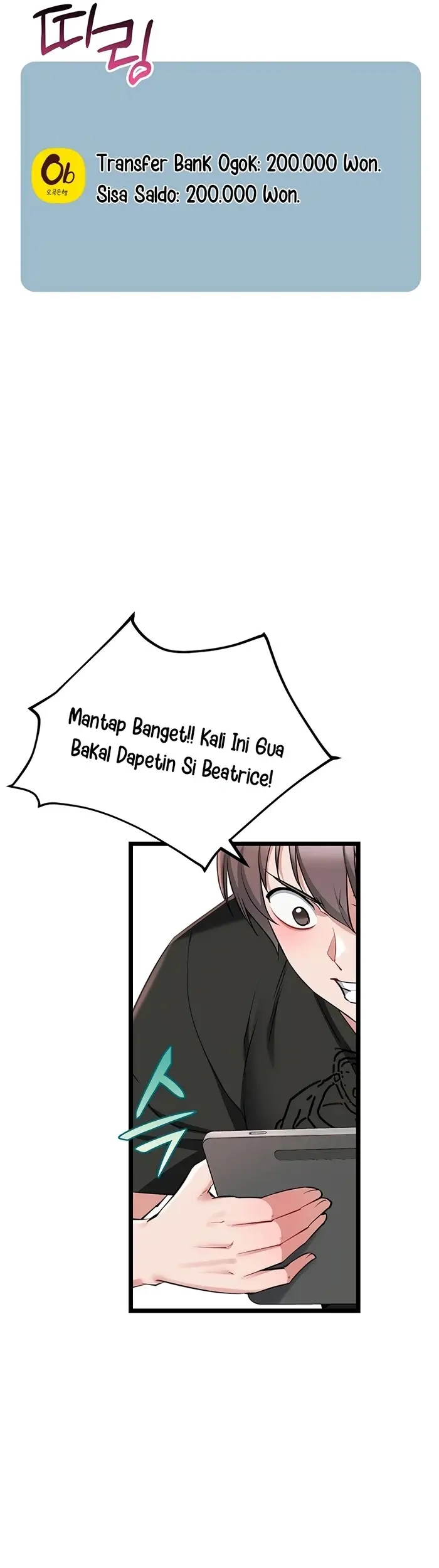 image-komik-kebangkitan-kembali-erotisme-dunia-chapter-18-15/63