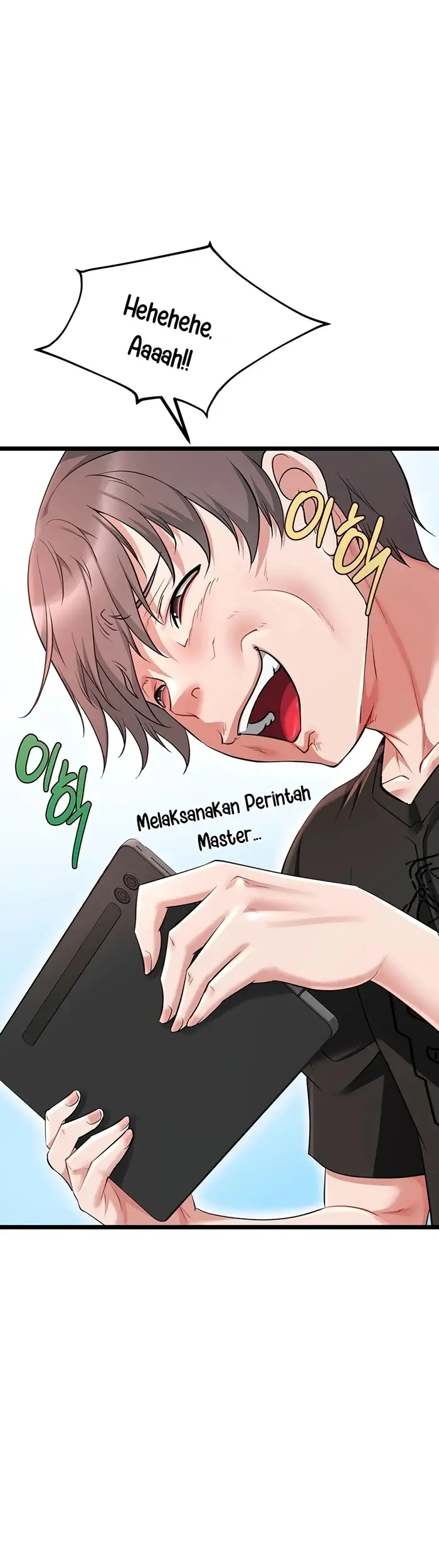image-komik-kebangkitan-kembali-erotisme-dunia-chapter-18-17/63