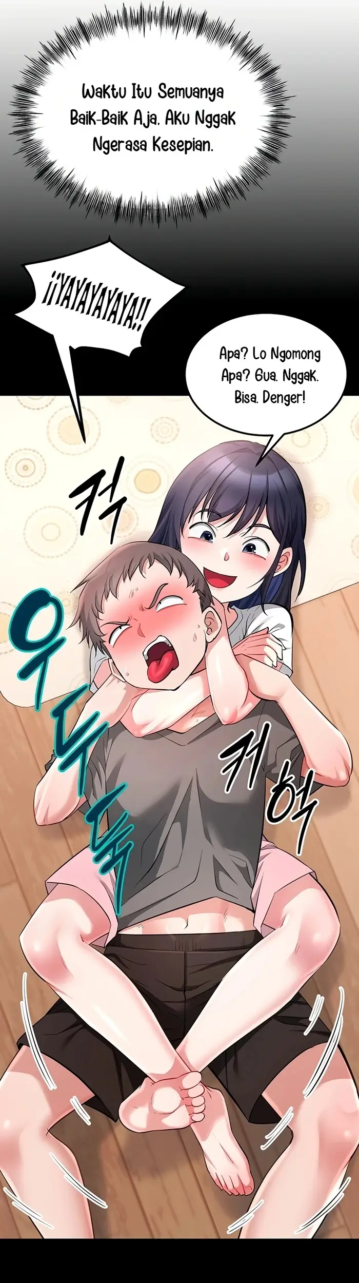 image-komik-kebangkitan-kembali-erotisme-dunia-chapter-18-41/63