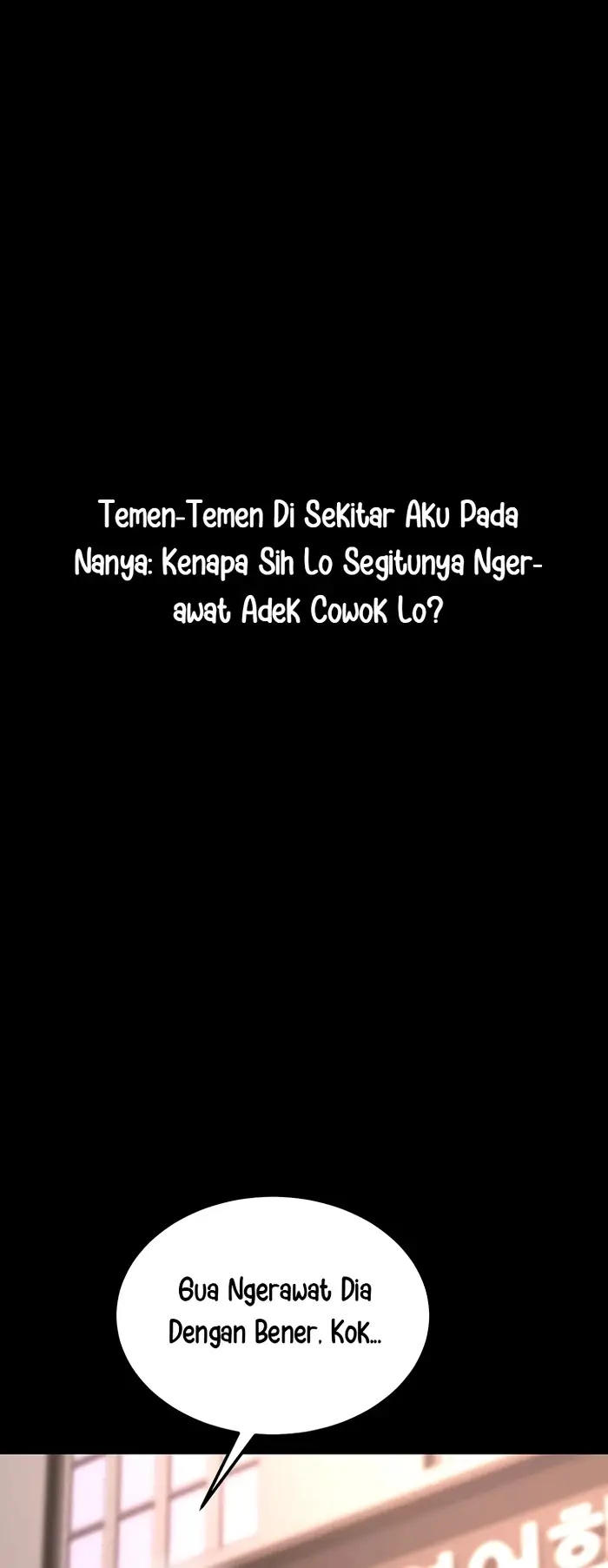 image-komik-kebangkitan-kembali-erotisme-dunia-chapter-18-42/63