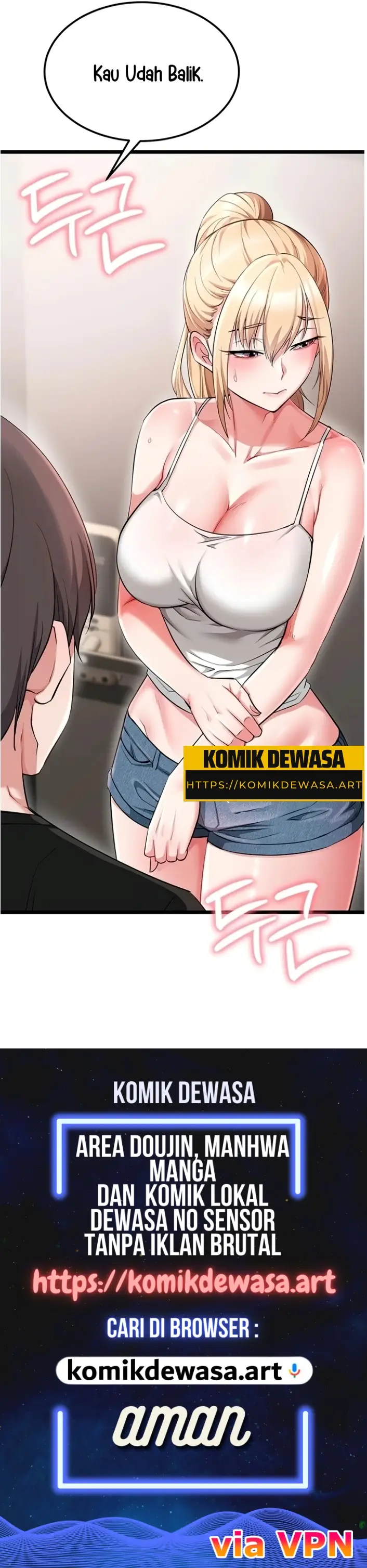 image-komik-kebangkitan-kembali-erotisme-dunia-chapter-18-62/63