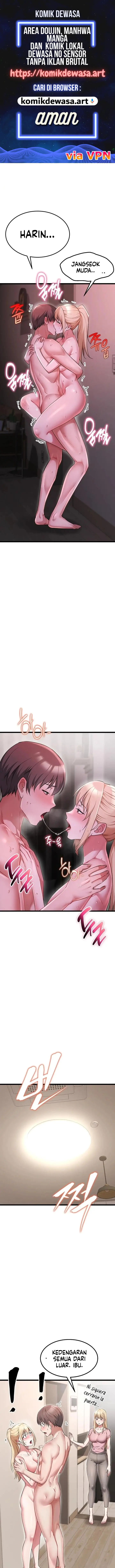 image-komik-kebangkitan-kembali-erotisme-dunia-chapter-20-0/17