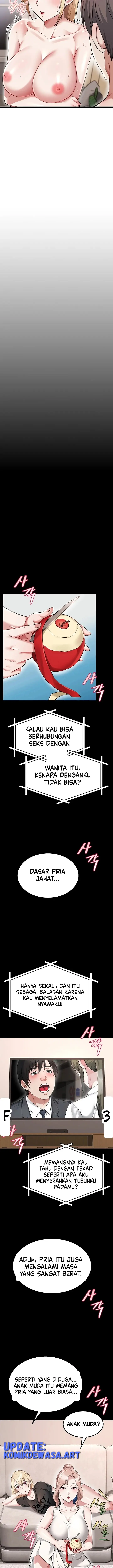 image-komik-kebangkitan-kembali-erotisme-dunia-chapter-20-2/17