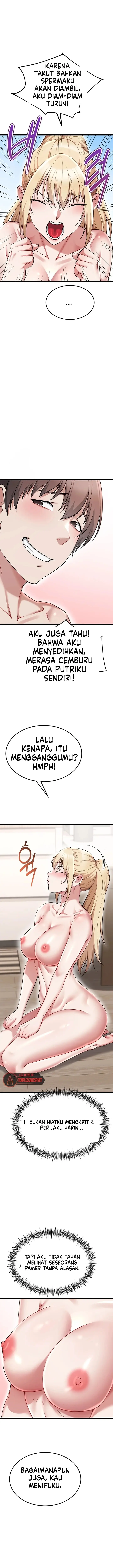 image-komik-kebangkitan-kembali-erotisme-dunia-chapter-20-5/17