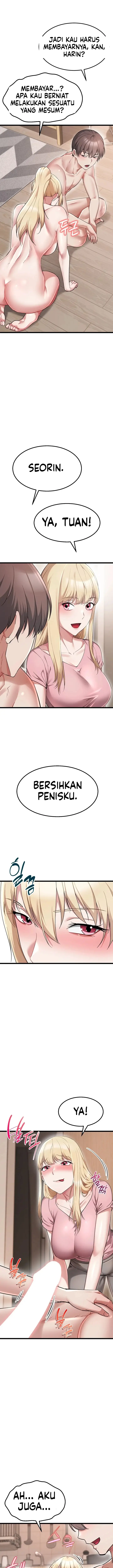 image-komik-kebangkitan-kembali-erotisme-dunia-chapter-20-6/17