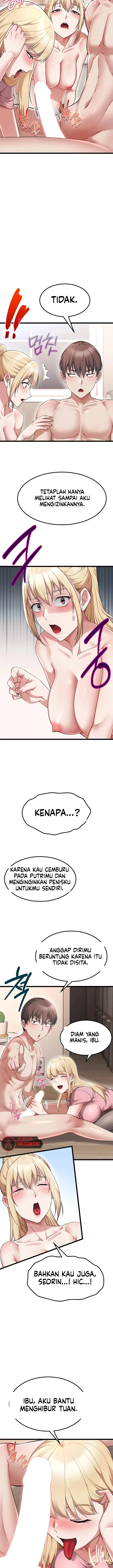 image-komik-kebangkitan-kembali-erotisme-dunia-chapter-20-7/17