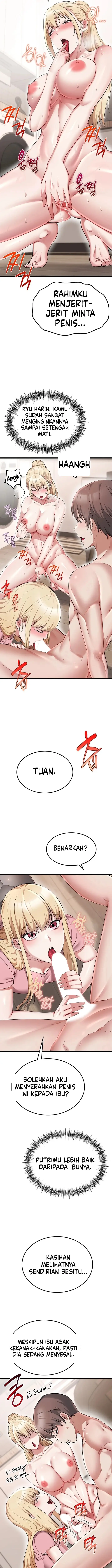 image-komik-kebangkitan-kembali-erotisme-dunia-chapter-20-10/17