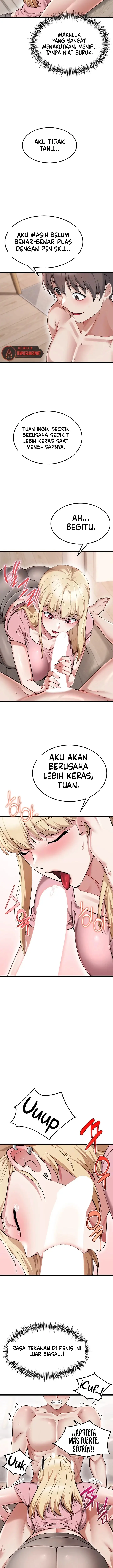 image-komik-kebangkitan-kembali-erotisme-dunia-chapter-20-11/17