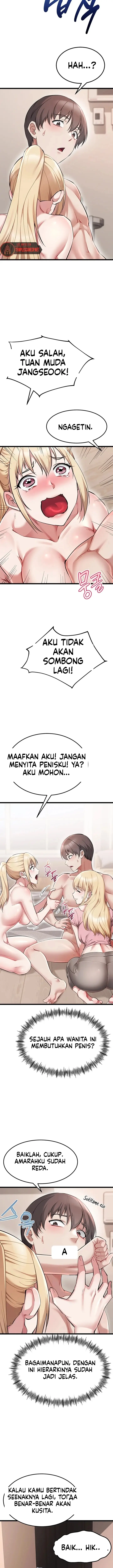 image-komik-kebangkitan-kembali-erotisme-dunia-chapter-20-15/17