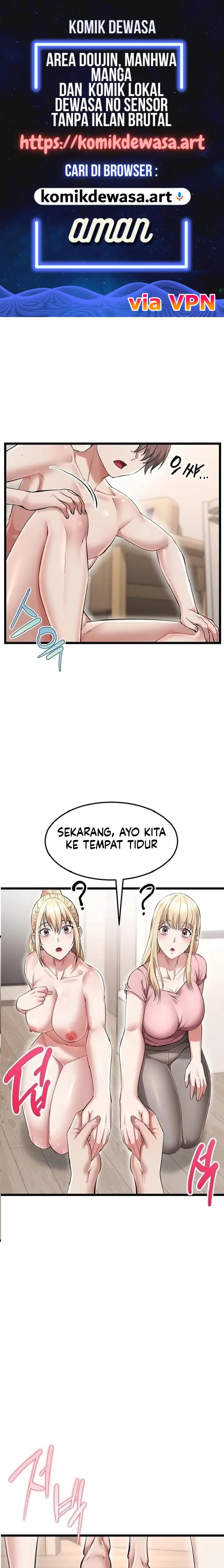 image-komik-kebangkitan-kembali-erotisme-dunia-chapter-21-0/37