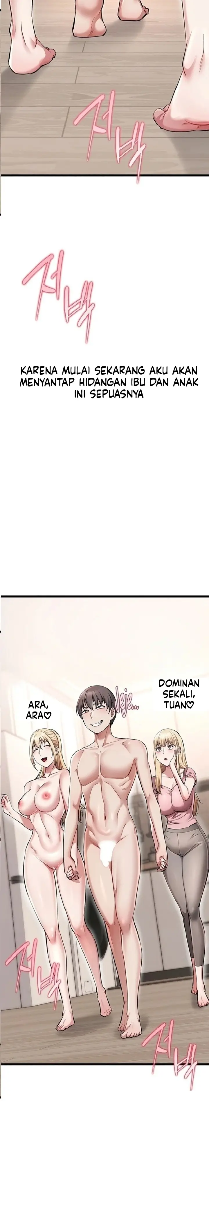 image-komik-kebangkitan-kembali-erotisme-dunia-chapter-21-1/37