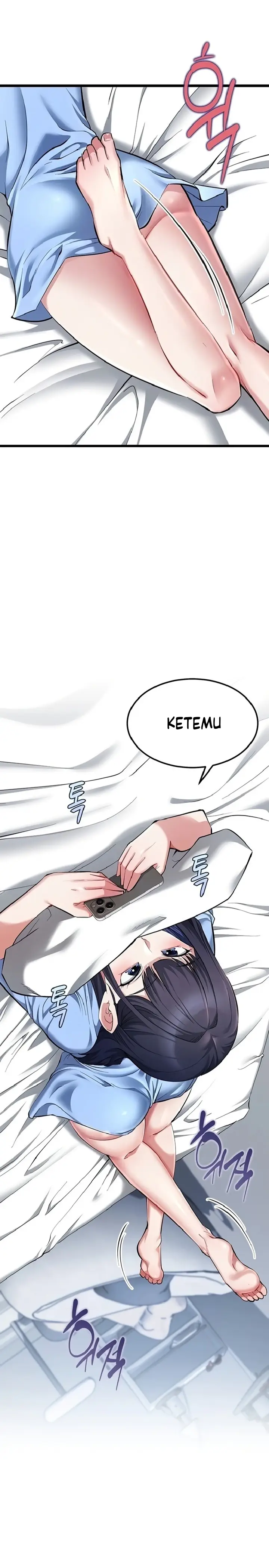 image-komik-kebangkitan-kembali-erotisme-dunia-chapter-21-3/37