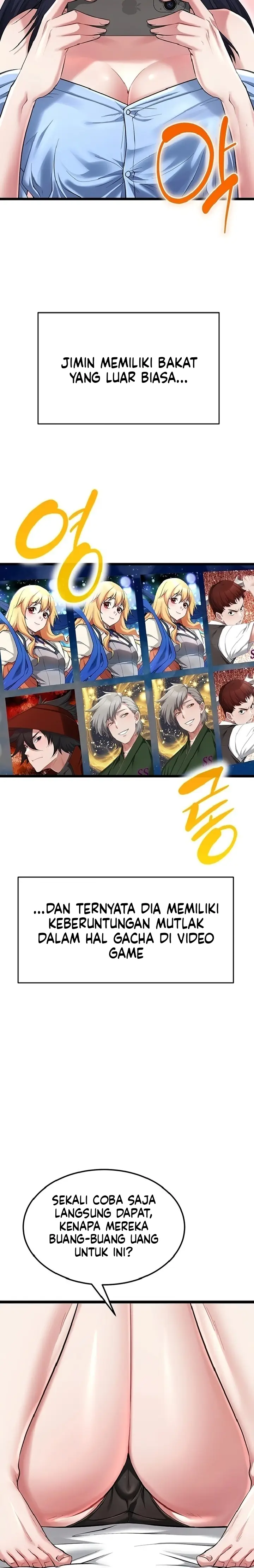 image-komik-kebangkitan-kembali-erotisme-dunia-chapter-21-6/37