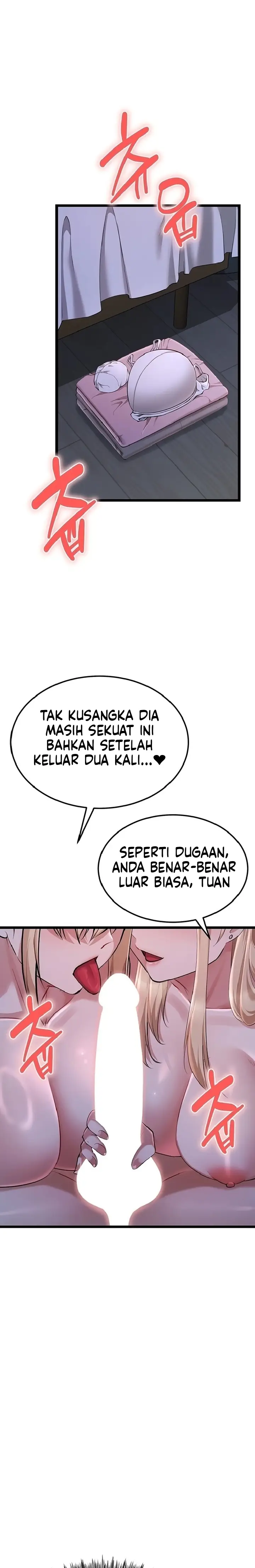 image-komik-kebangkitan-kembali-erotisme-dunia-chapter-21-9/37
