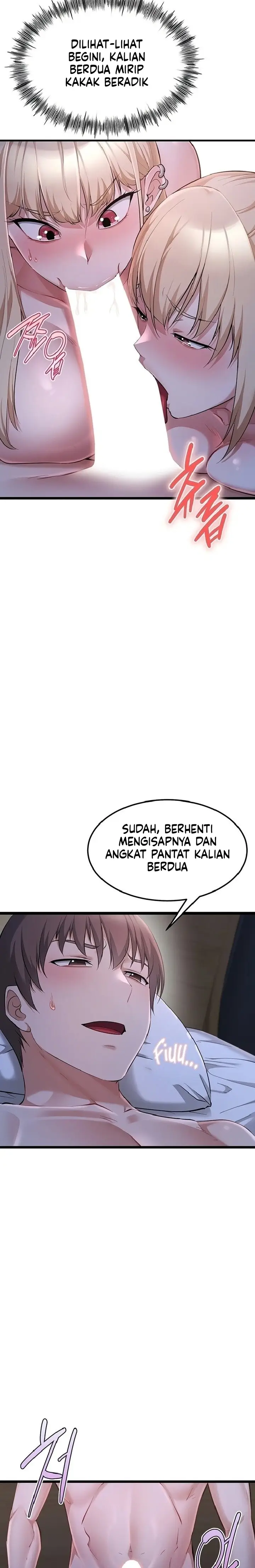 image-komik-kebangkitan-kembali-erotisme-dunia-chapter-21-10/37