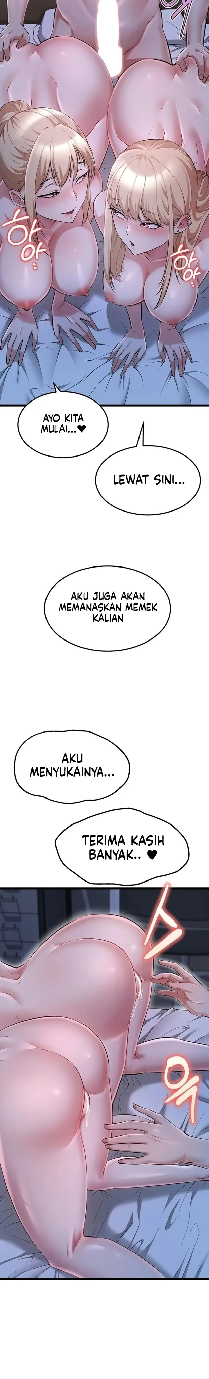 image-komik-kebangkitan-kembali-erotisme-dunia-chapter-21-11/37