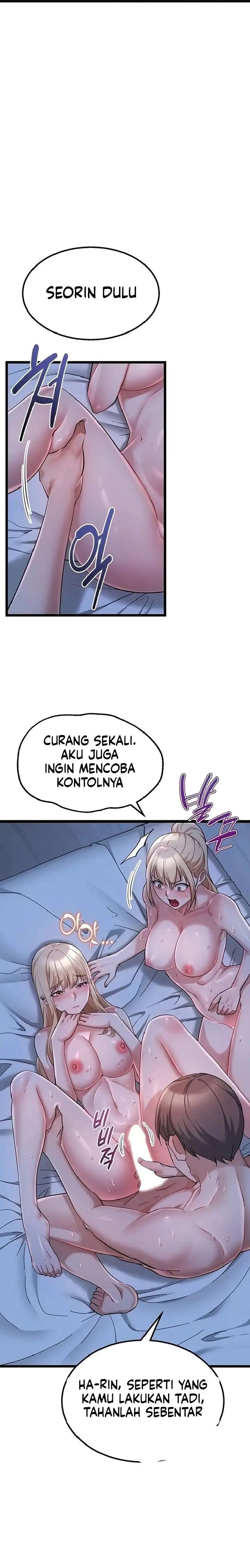 image-komik-kebangkitan-kembali-erotisme-dunia-chapter-21-15/37