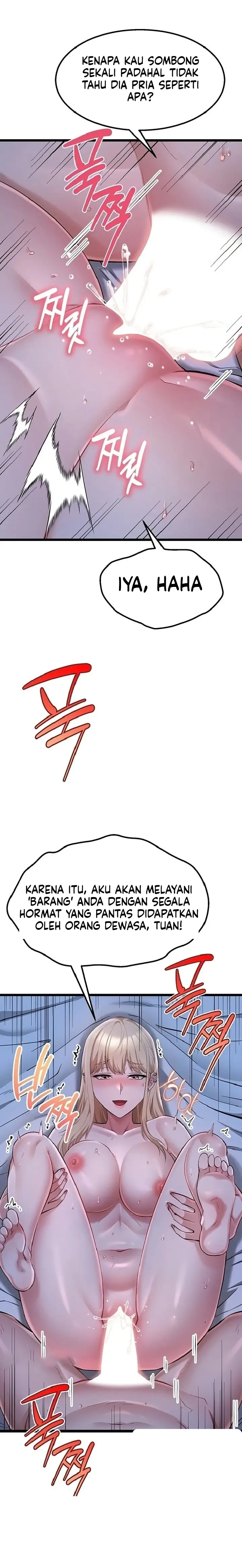 image-komik-kebangkitan-kembali-erotisme-dunia-chapter-21-20/37
