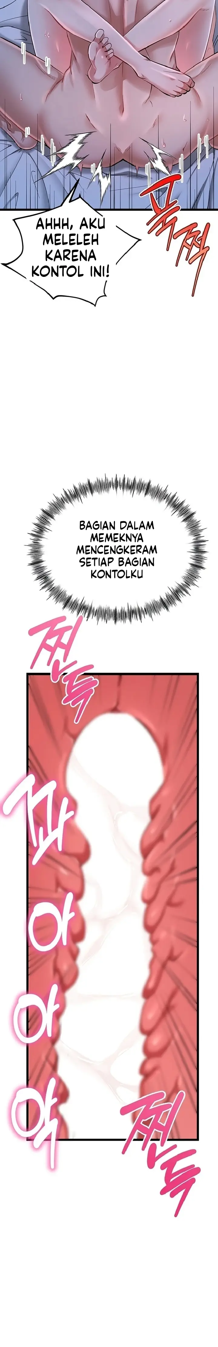 image-komik-kebangkitan-kembali-erotisme-dunia-chapter-21-23/37