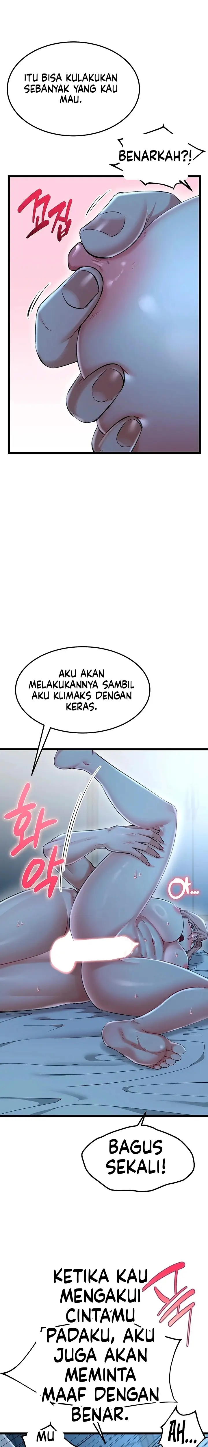 image-komik-kebangkitan-kembali-erotisme-dunia-chapter-22-11/29