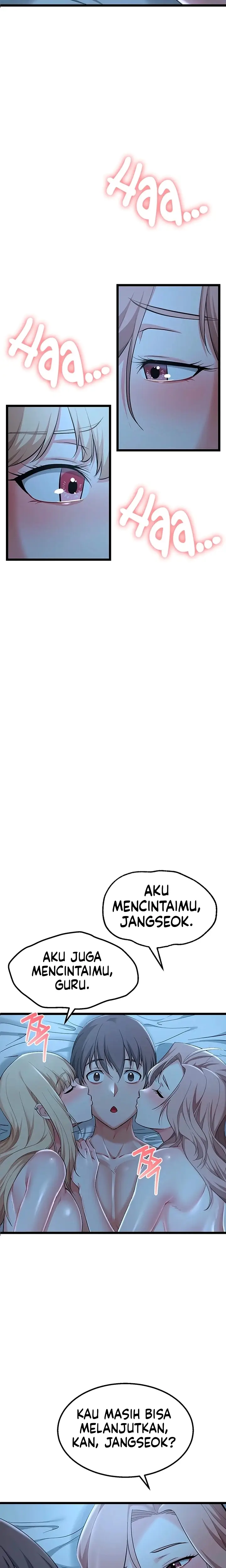 image-komik-kebangkitan-kembali-erotisme-dunia-chapter-22-19/29