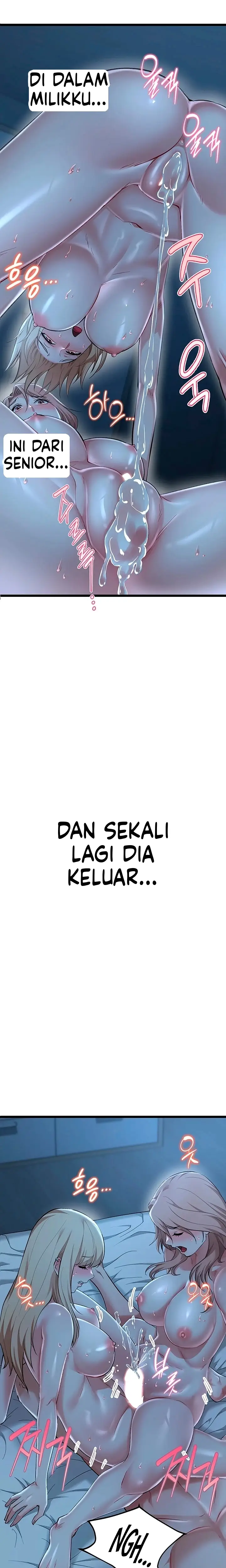 image-komik-kebangkitan-kembali-erotisme-dunia-chapter-22-25/29