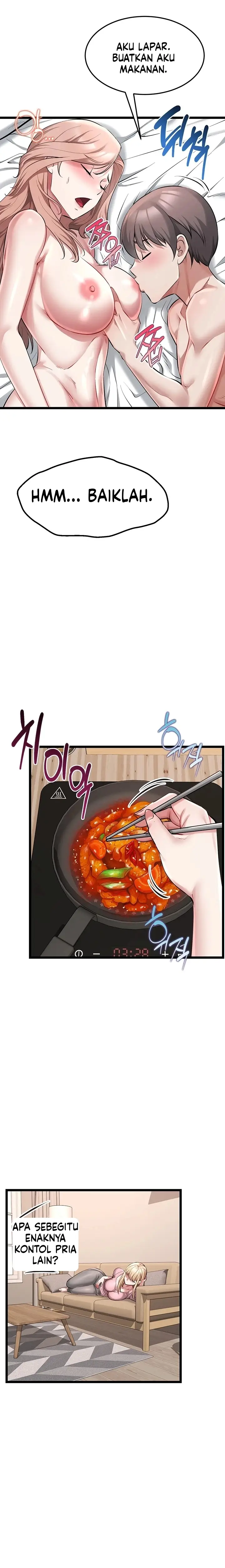 image-komik-kebangkitan-kembali-erotisme-dunia-chapter-23-2/32