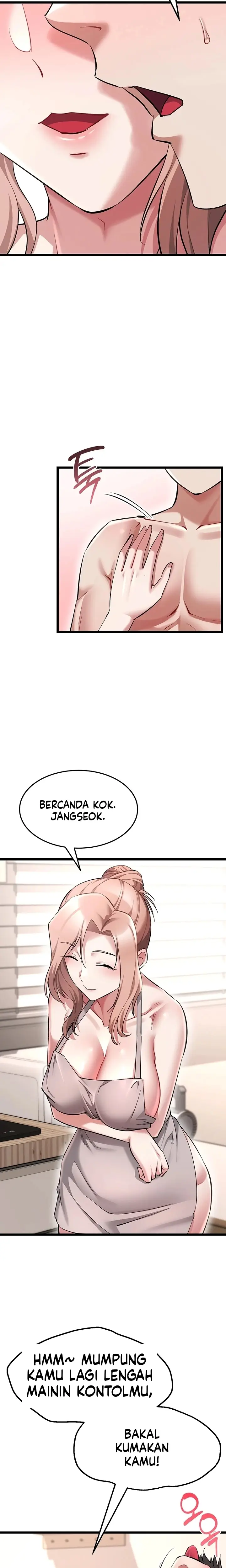 image-komik-kebangkitan-kembali-erotisme-dunia-chapter-23-6/32