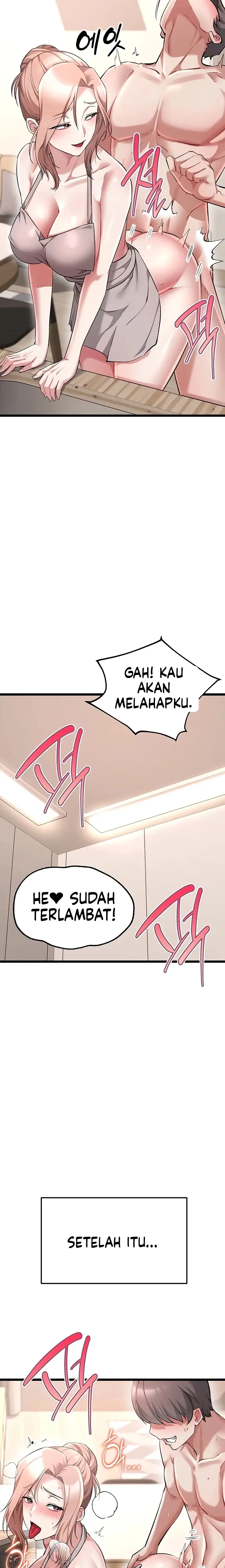 image-komik-kebangkitan-kembali-erotisme-dunia-chapter-23-7/32
