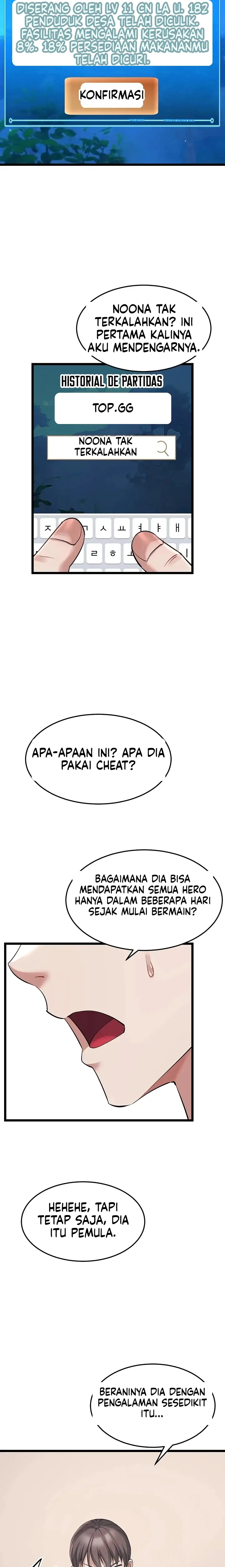 image-komik-kebangkitan-kembali-erotisme-dunia-chapter-23-10/32