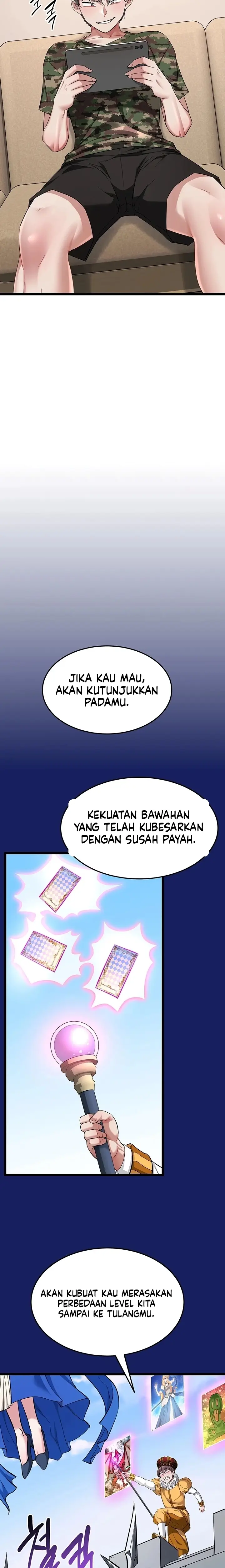image-komik-kebangkitan-kembali-erotisme-dunia-chapter-23-11/32