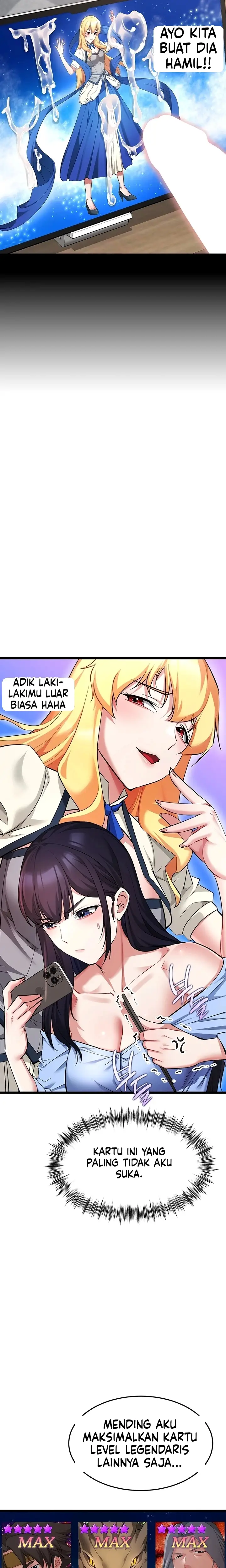 image-komik-kebangkitan-kembali-erotisme-dunia-chapter-23-15/32