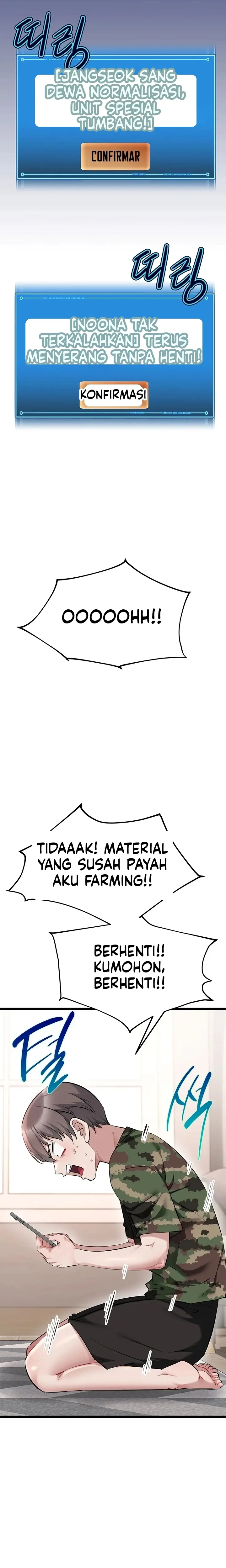 image-komik-kebangkitan-kembali-erotisme-dunia-chapter-23-25/32