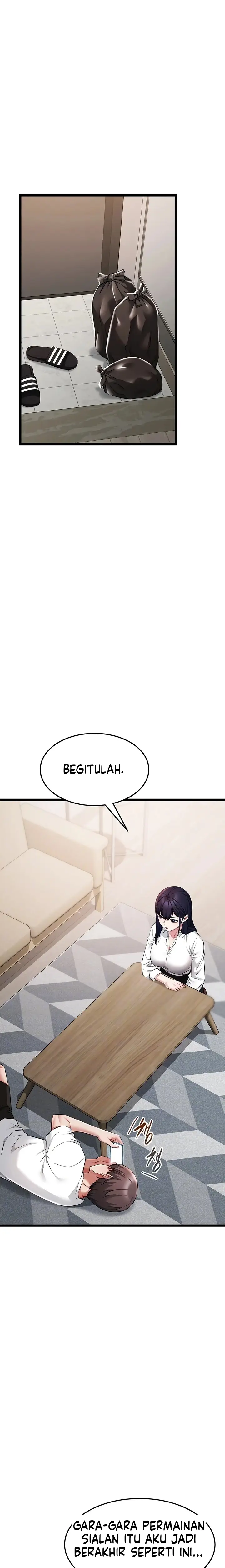 image-komik-kebangkitan-kembali-erotisme-dunia-chapter-24-3/31