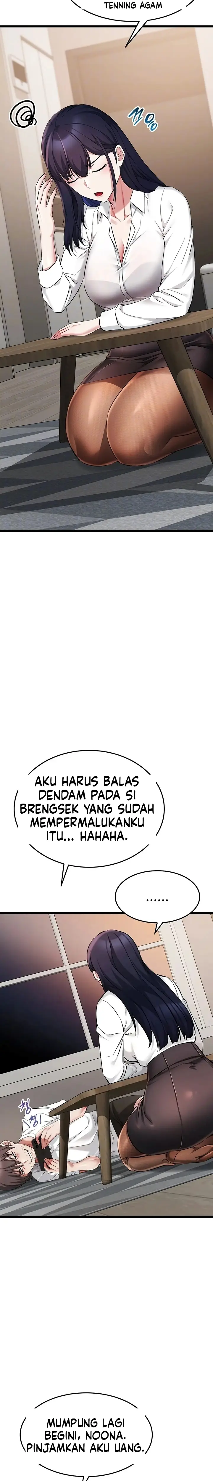 image-komik-kebangkitan-kembali-erotisme-dunia-chapter-24-4/31