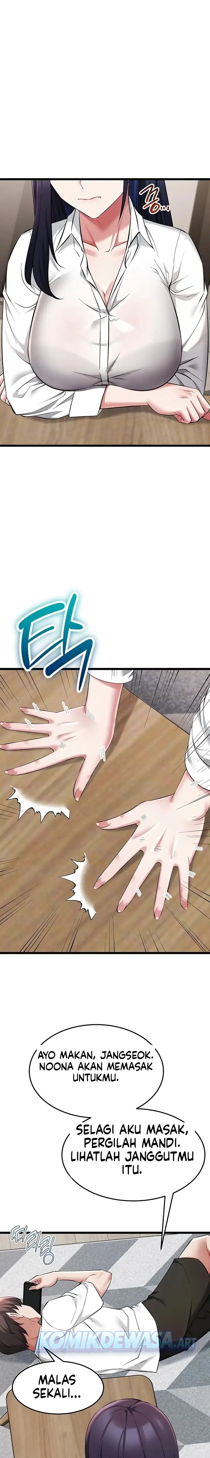 image-komik-kebangkitan-kembali-erotisme-dunia-chapter-24-6/31