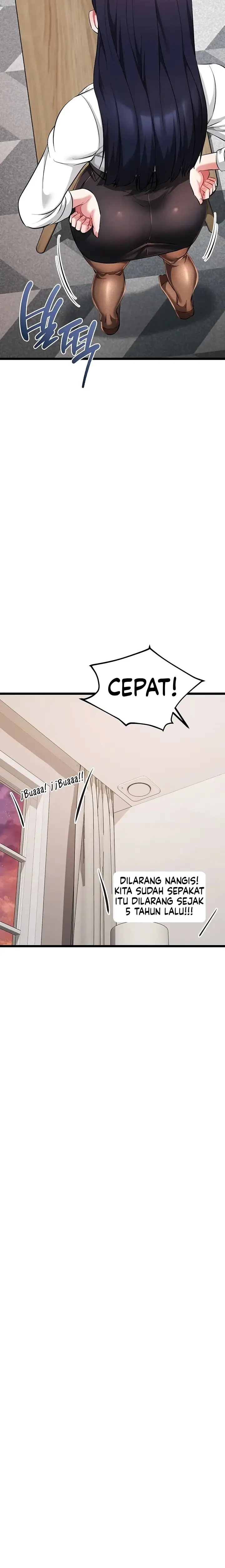 image-komik-kebangkitan-kembali-erotisme-dunia-chapter-24-7/31
