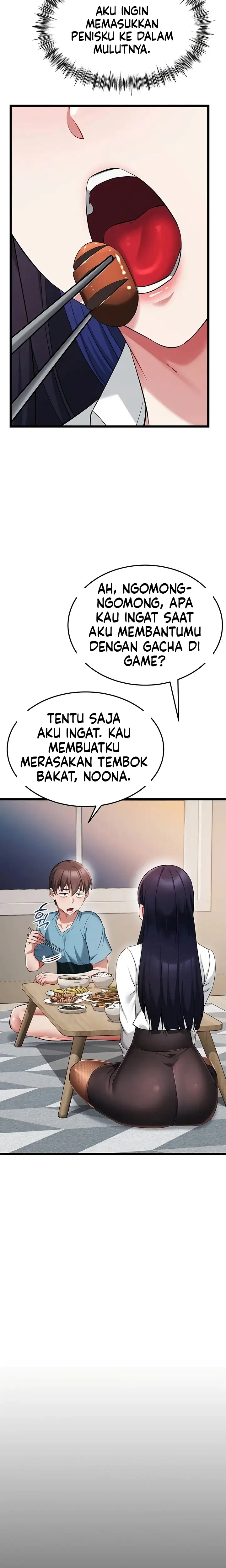 image-komik-kebangkitan-kembali-erotisme-dunia-chapter-24-12/31