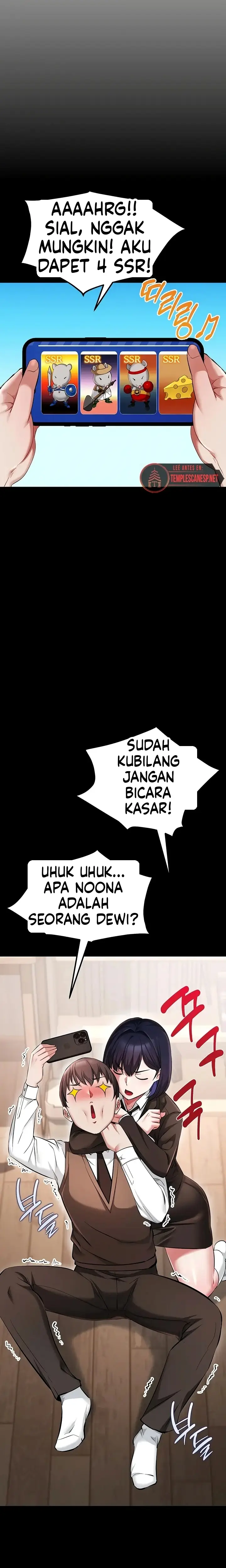image-komik-kebangkitan-kembali-erotisme-dunia-chapter-24-13/31