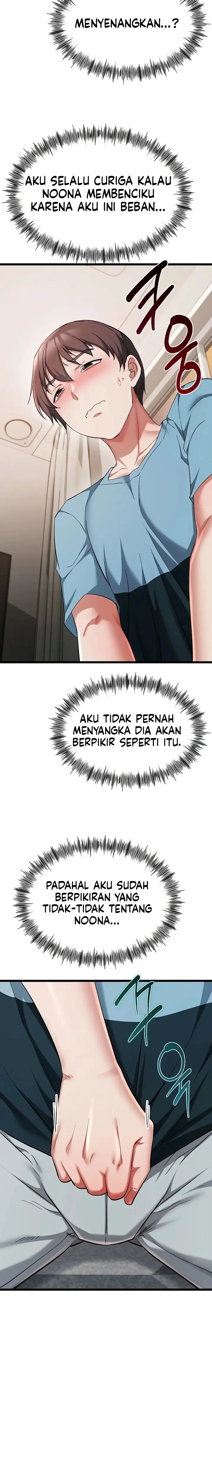 image-komik-kebangkitan-kembali-erotisme-dunia-chapter-24-15/31