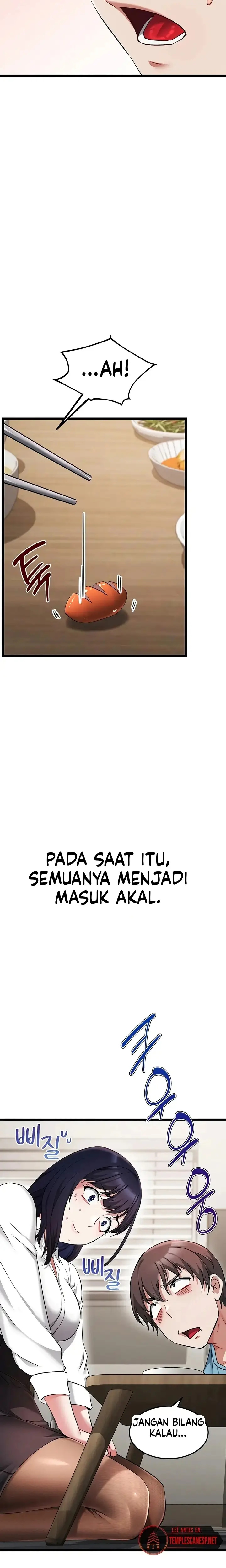 image-komik-kebangkitan-kembali-erotisme-dunia-chapter-24-17/31