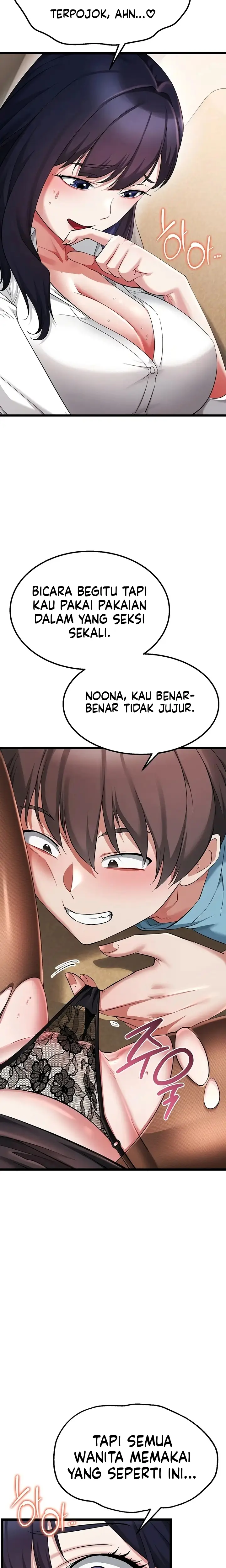image-komik-kebangkitan-kembali-erotisme-dunia-chapter-24-24/31