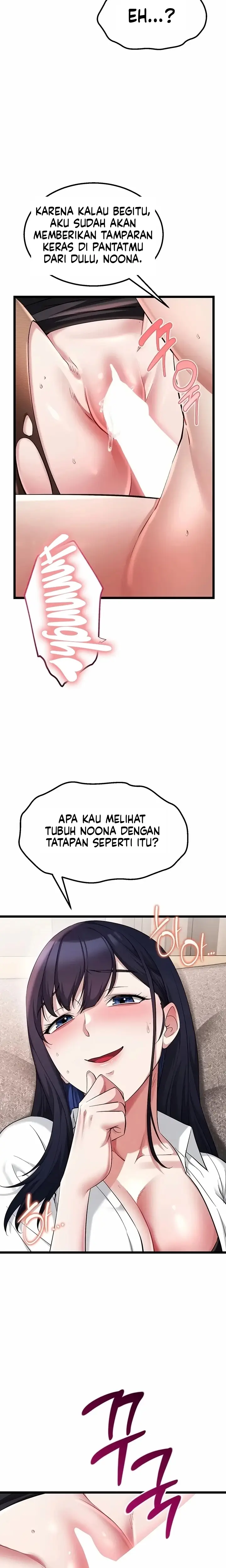 image-komik-kebangkitan-kembali-erotisme-dunia-chapter-25-1/31