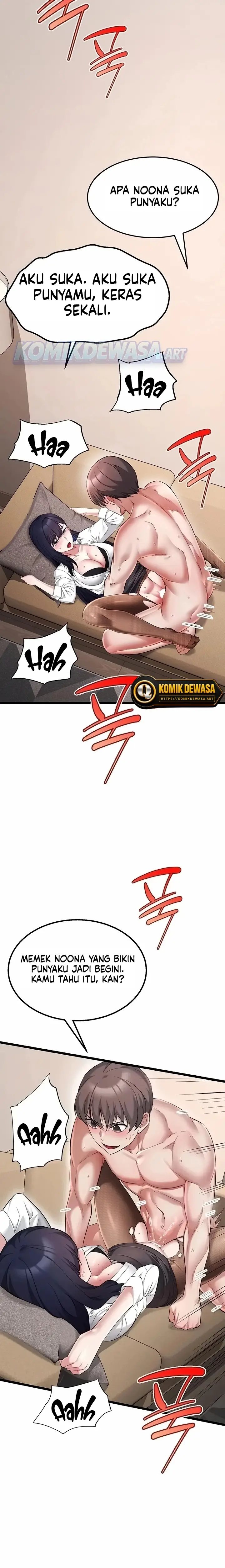 image-komik-kebangkitan-kembali-erotisme-dunia-chapter-25-5/31