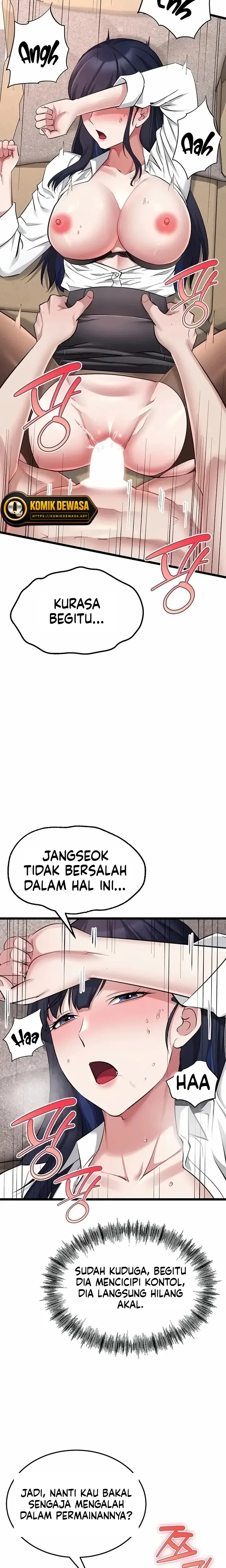 image-komik-kebangkitan-kembali-erotisme-dunia-chapter-25-7/31