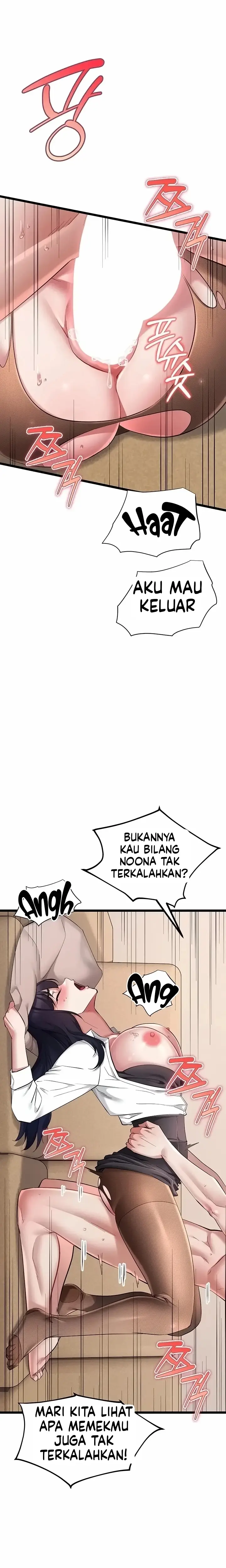 image-komik-kebangkitan-kembali-erotisme-dunia-chapter-25-12/31