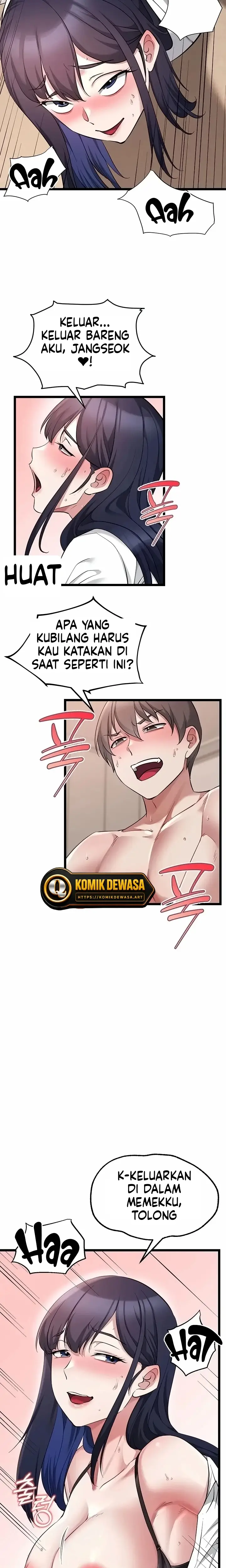 image-komik-kebangkitan-kembali-erotisme-dunia-chapter-25-23/31