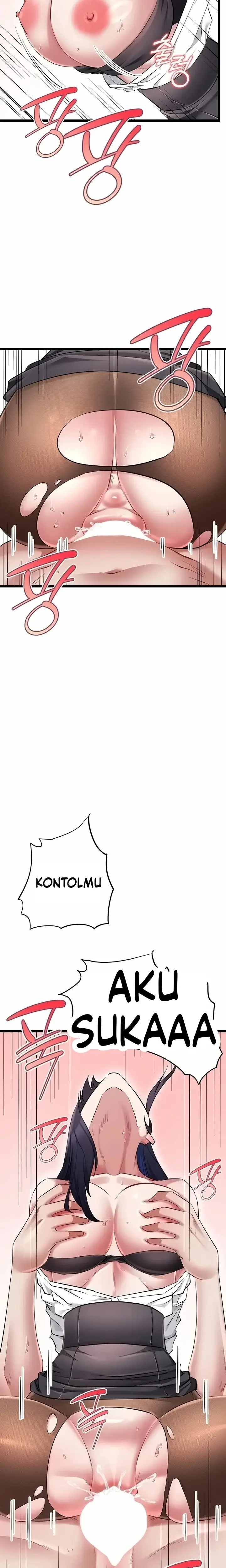 image-komik-kebangkitan-kembali-erotisme-dunia-chapter-25-24/31